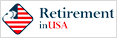 Retirement in USA